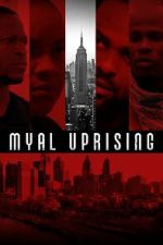 Watch Myal Uprising Online 123movieshub