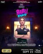 Watch Babli Bouncer 123movieshub