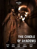 Watch The Cradle of Shadows Online 123movieshub