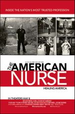 Watch The American Nurse 123movieshub