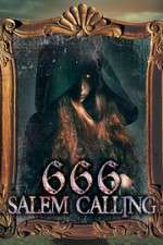 Watch 666: Salem Calling 123movieshub