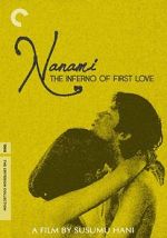 Watch Nanami: The Inferno of First Love 123movieshub