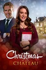 Watch Christmas at the Chateau 123movieshub