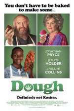 Watch Dough 123movieshub
