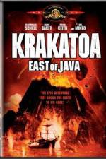 Watch Krakatoa East of Java 123movieshub