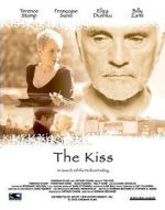 Watch The Kiss 123movieshub