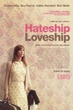 Watch Hateship Loveship 123movieshub