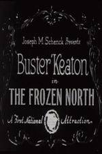Watch The Frozen North 123movieshub
