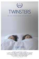 Watch Twinsters Online 123movieshub