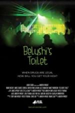 Watch Belushi\'s Toilet 123movieshub