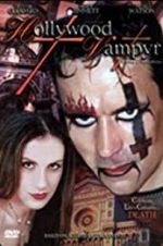 Watch Hollywood Vampyr 123movieshub