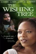 Watch The Wishing Tree 123movieshub