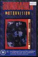 Watch Soundgarden: Motorvision 123movieshub
