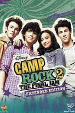 Watch Camp Rock 2 The Final Jam 123movieshub