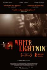 Watch White Lightnin' Online 123movieshub