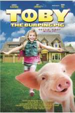 Watch Arlo The Burping Pig 123movieshub