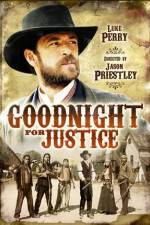 Watch Goodnight for Justice 123movieshub