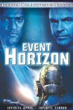 Watch Event Horizon 123movieshub