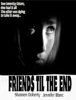 Watch Friends \'Til the End 123movieshub