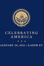 Watch Celebrating America: PBS NewsHour Presents 123movieshub