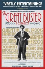Watch The Great Buster 123movieshub