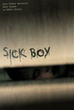 Watch Sick Boy Online 123movieshub