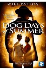 Watch Dog Days of Summer 123movieshub