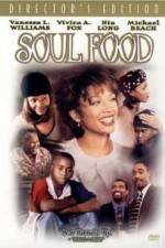 Watch Soul Food 123movieshub