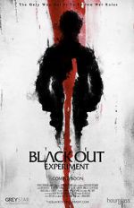 Watch The Blackout Experiment 123movieshub