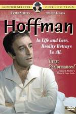 Watch Hoffman 123movieshub