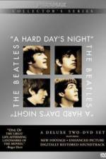 Watch A Hard Day's Night 123movieshub