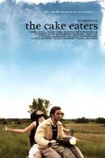 Watch The Cake Eaters 123movieshub
