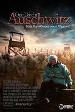 Watch One Day in Auschwitz 123movieshub