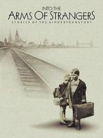 Watch Into the Arms of Strangers: Stories of the Kindertransport 123movieshub