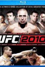 Watch UFC: Best of 2010 (Part 1) 123movieshub