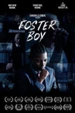 Watch Foster Boy 123movieshub