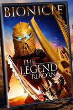 Watch Bionicle: The Legend Reborn 123movieshub