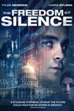 Watch The Freedom of Silence 123movieshub