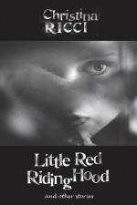 Watch Little Red Riding Hood 123movieshub