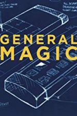 Watch General Magic 123movieshub