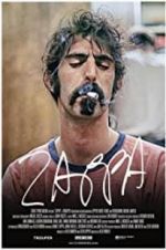 Watch Zappa Online 123movieshub