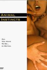 Watch Animal Instincts Online 123movieshub