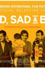 Watch Mad Sad & Bad 123movieshub
