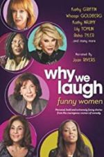Watch Why We Laugh: Funny Women 123movieshub