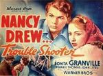 Watch Nancy Drew... Trouble Shooter 123movieshub