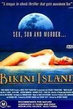 Watch Bikini Island 123movieshub