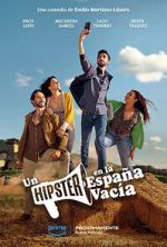 Watch Un hpster en la Espaa vaca 123movieshub
