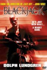Watch Blackjack 123movieshub