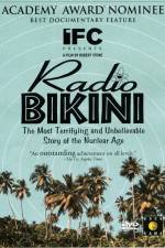 Watch Radio Bikini 123movieshub