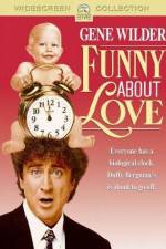 Watch Funny About Love 123movieshub